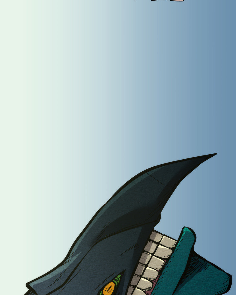 Read Monochrome Days chapter 41 image 139 on Lezhin