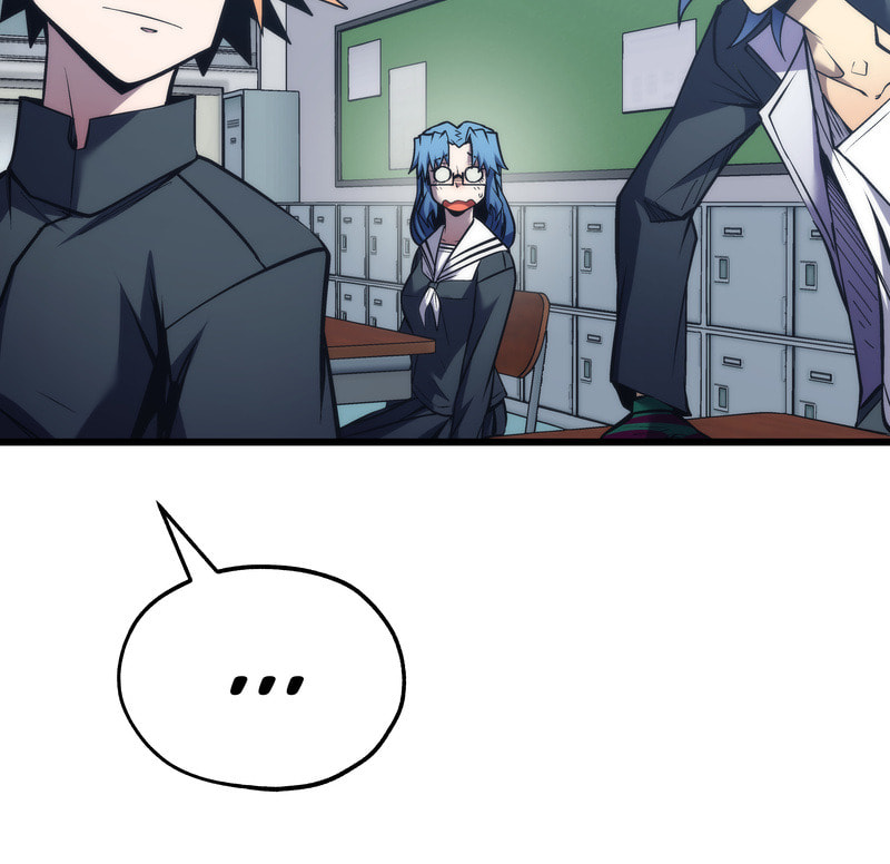 Read Monochrome Days chapter 41 image 14 on Lezhin