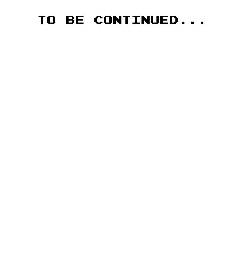 Read Monochrome Days chapter 41 image 142 on Lezhin
