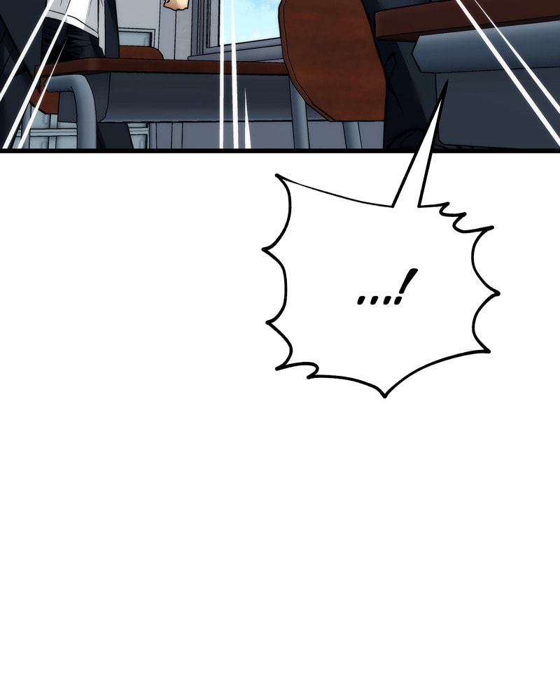 Read Monochrome Days chapter 41 image 19 on Lezhin