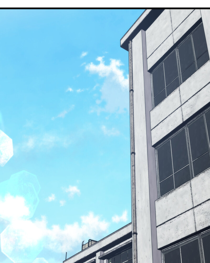 Read Monochrome Days chapter 41 image 2 on Lezhin