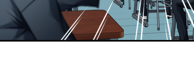 Read Monochrome Days chapter 41 image 21 on Lezhin