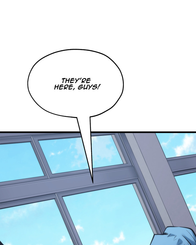 Read Monochrome Days chapter 41 image 22 on Lezhin