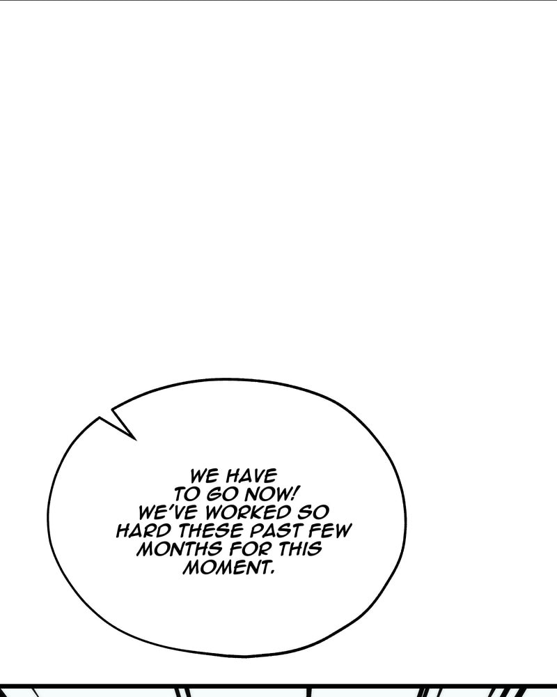 Read Monochrome Days chapter 41 image 24 on Lezhin