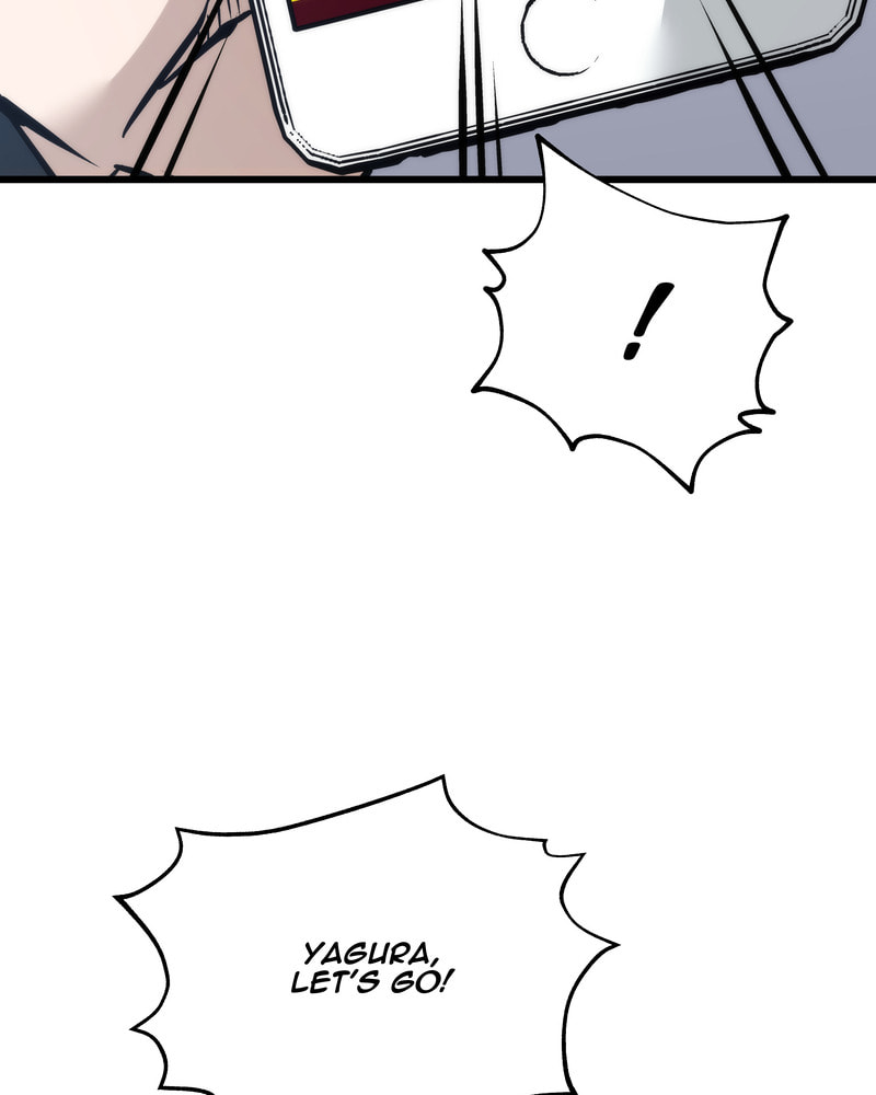 Read Monochrome Days chapter 41 image 26 on Lezhin