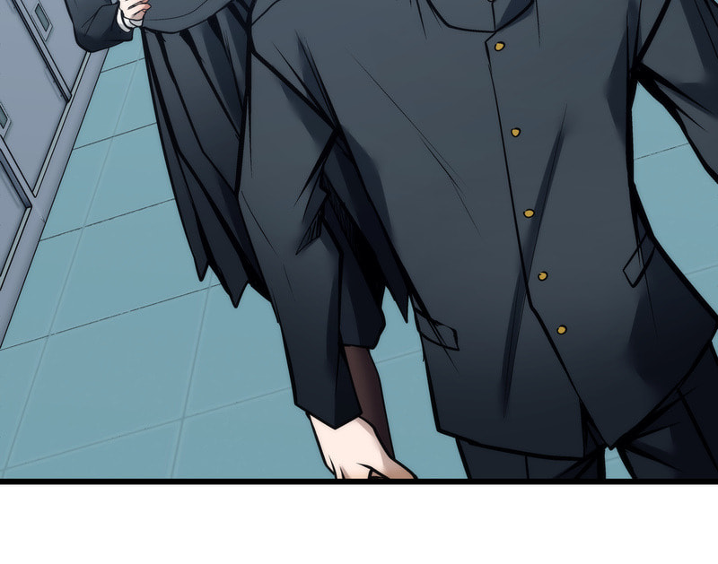 Read Monochrome Days chapter 41 image 28 on Lezhin