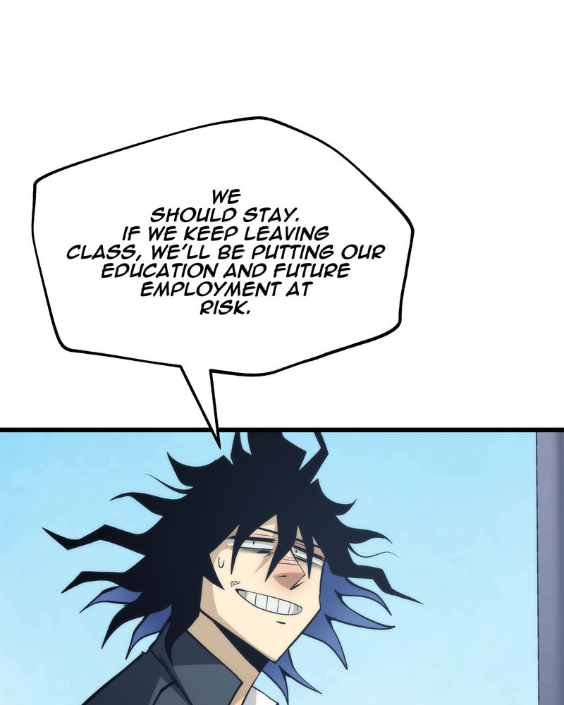 Read Monochrome Days chapter 41 image 29 on Lezhin