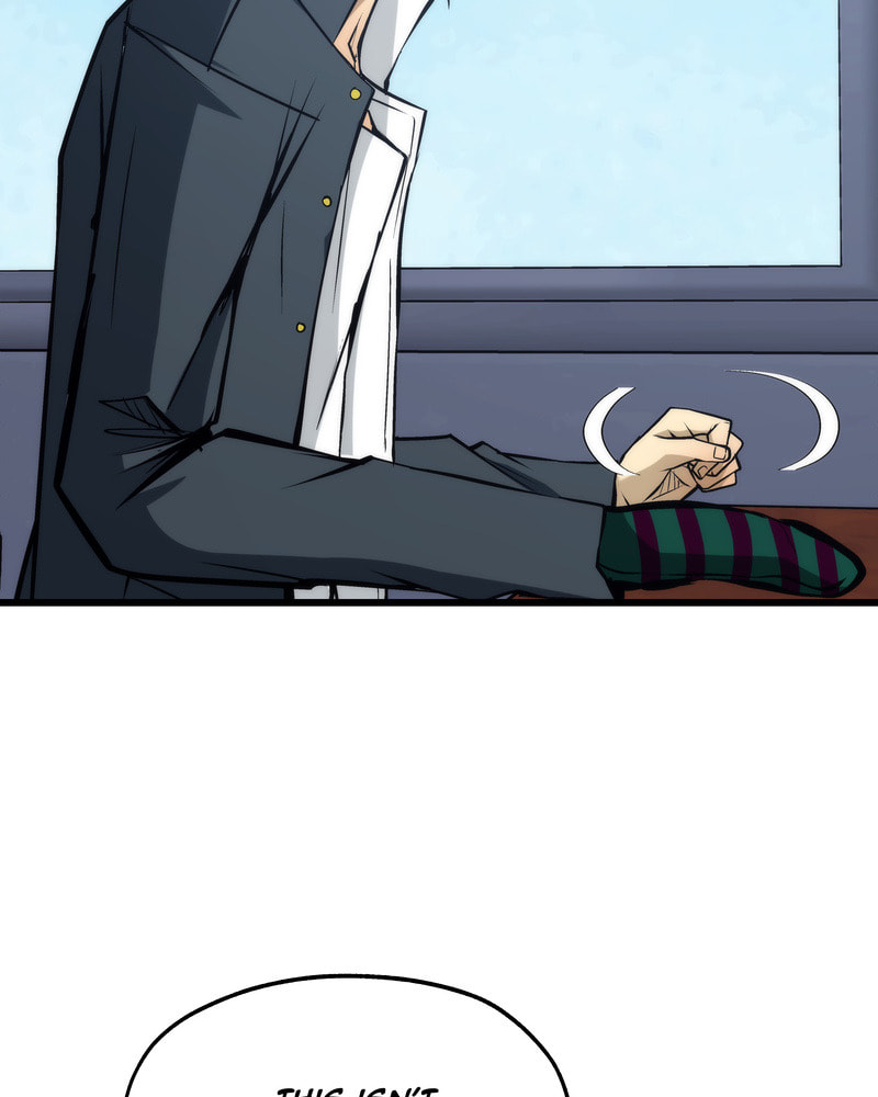 Read Monochrome Days chapter 41 image 30 on Lezhin