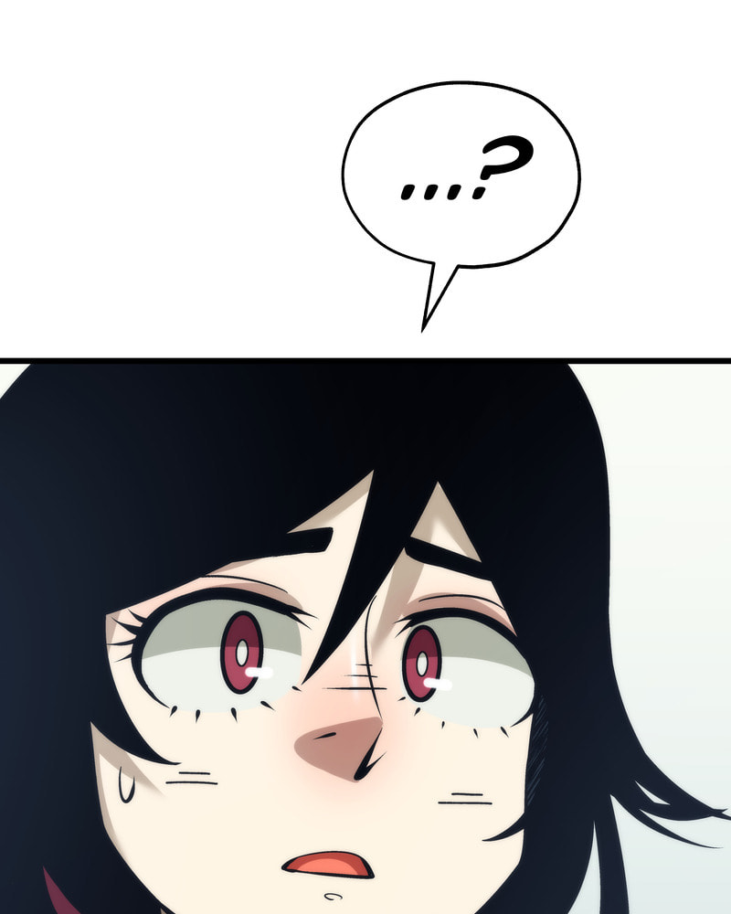 Read Monochrome Days chapter 41 image 35 on Lezhin
