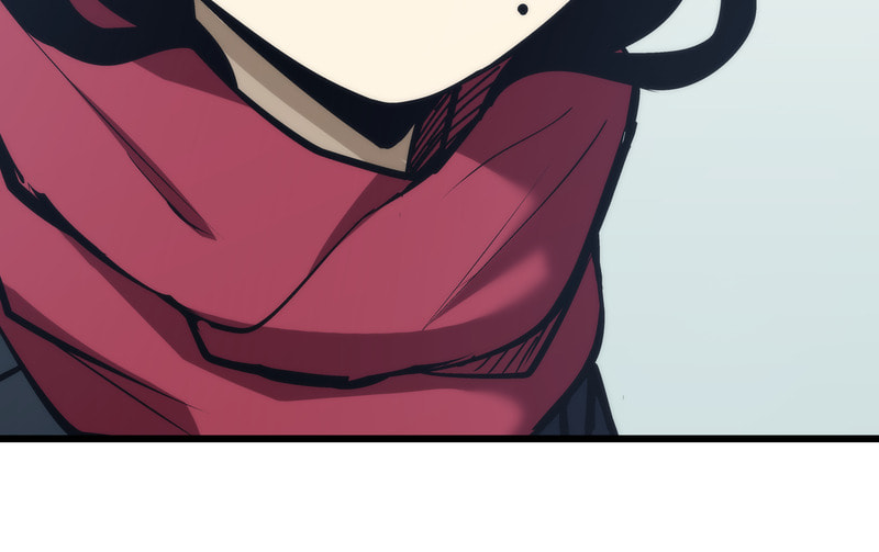 Read Monochrome Days chapter 41 image 36 on Lezhin