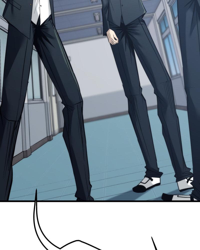 Read Monochrome Days chapter 41 image 43 on Lezhin