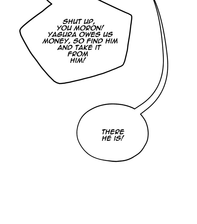 Read Monochrome Days chapter 41 image 44 on Lezhin