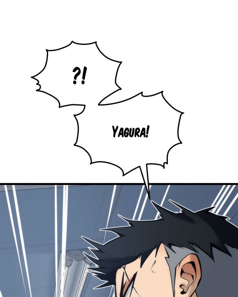 Read Monochrome Days chapter 41 image 45 on Lezhin