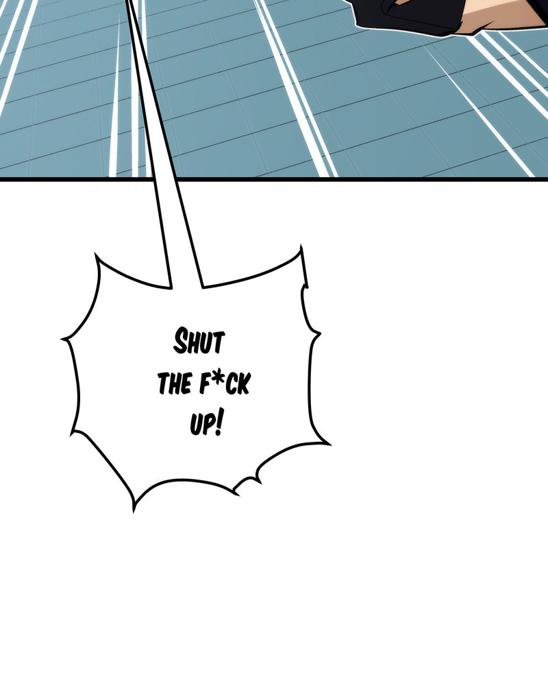Read Monochrome Days chapter 41 image 47 on Lezhin