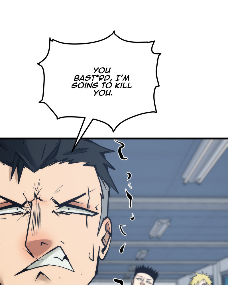 Read Monochrome Days chapter 41 image 48 on Lezhin
