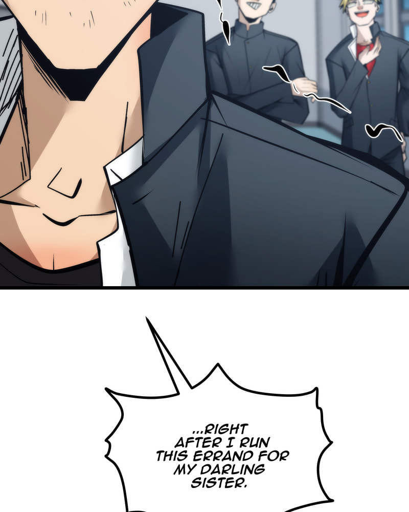 Read Monochrome Days chapter 41 image 49 on Lezhin