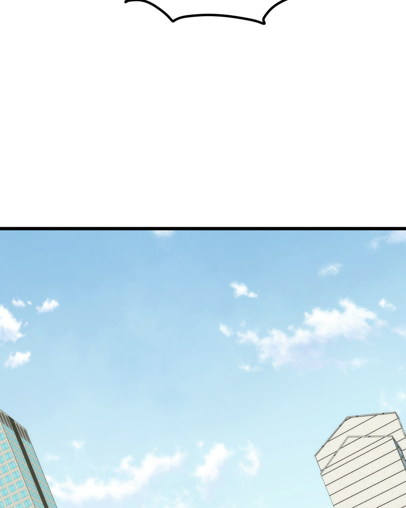 Read Monochrome Days chapter 41 image 50 on Lezhin