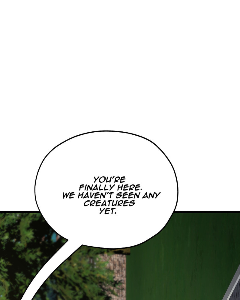 Read Monochrome Days chapter 41 image 53 on Lezhin