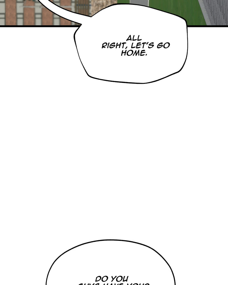 Read Monochrome Days chapter 41 image 56 on Lezhin