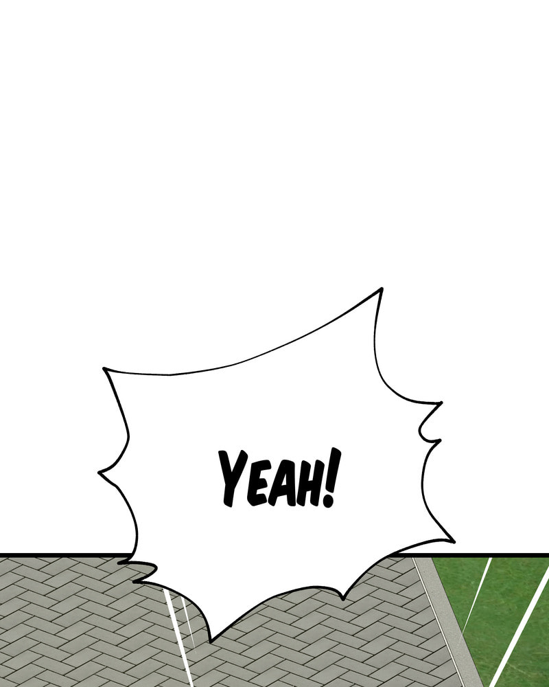 Read Monochrome Days chapter 41 image 58 on Lezhin