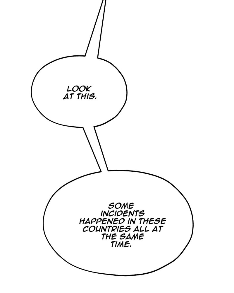 Read Monochrome Days chapter 41 image 6 on Lezhin