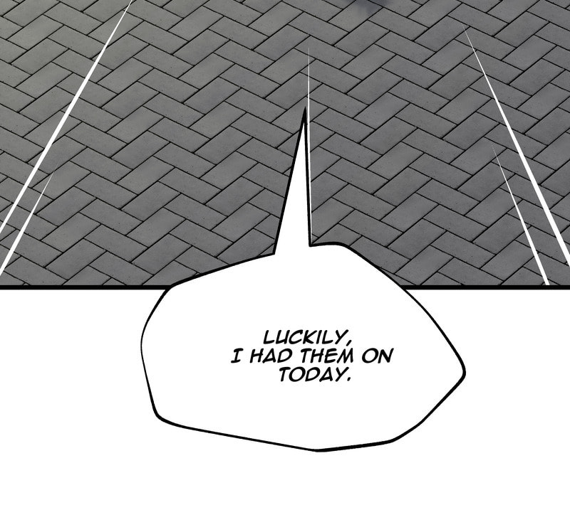 Read Monochrome Days chapter 41 image 60 on Lezhin