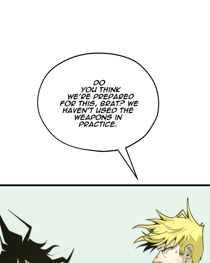 Read Monochrome Days chapter 41 image 61 on Lezhin