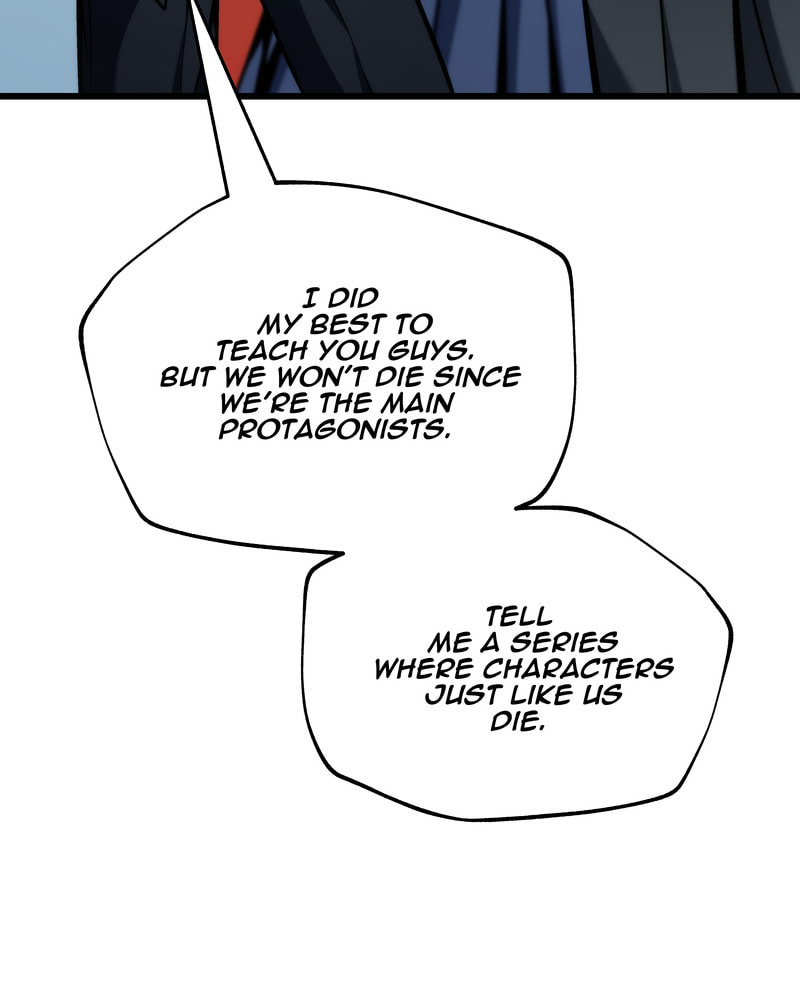 Read Monochrome Days chapter 41 image 63 on Lezhin