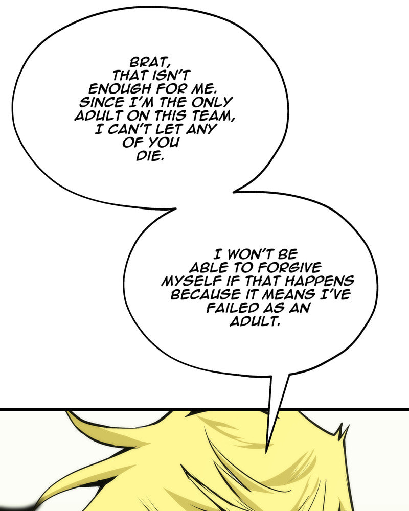 Read Monochrome Days chapter 41 image 64 on Lezhin