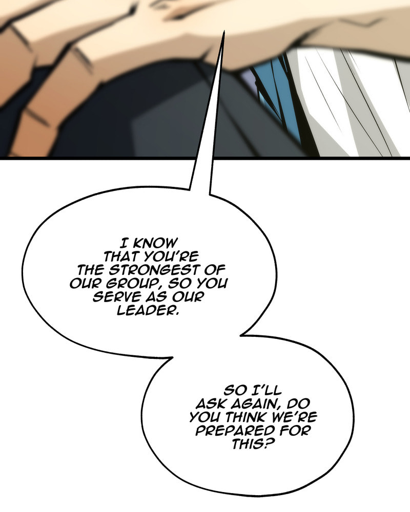 Read Monochrome Days chapter 41 image 66 on Lezhin