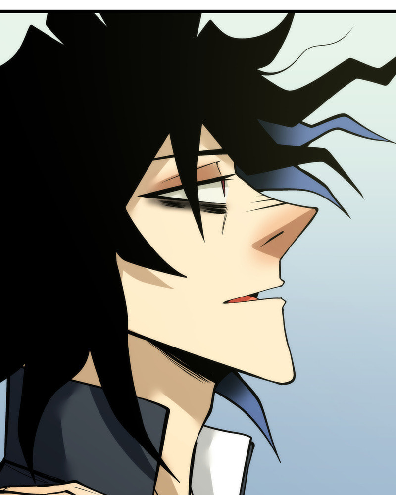 Read Monochrome Days chapter 41 image 67 on Lezhin