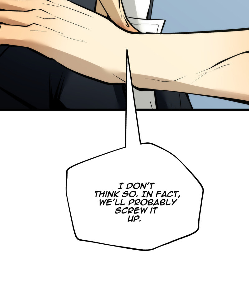 Read Monochrome Days chapter 41 image 68 on Lezhin