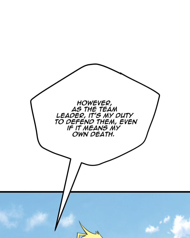 Read Monochrome Days chapter 41 image 69 on Lezhin