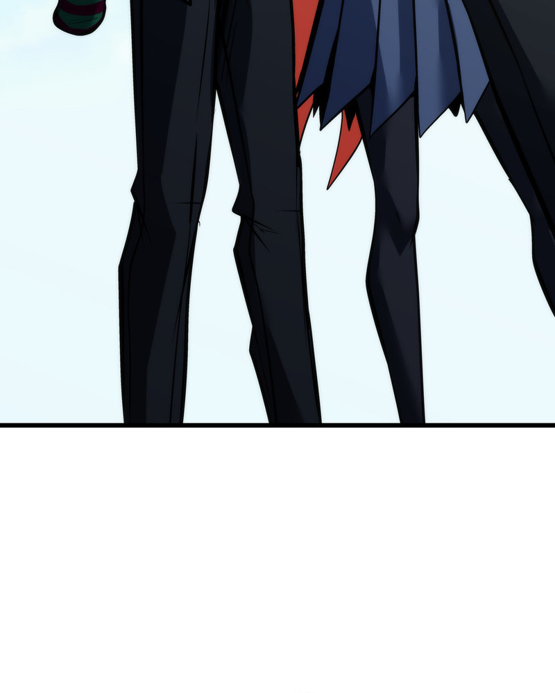 Read Monochrome Days chapter 41 image 71 on Lezhin