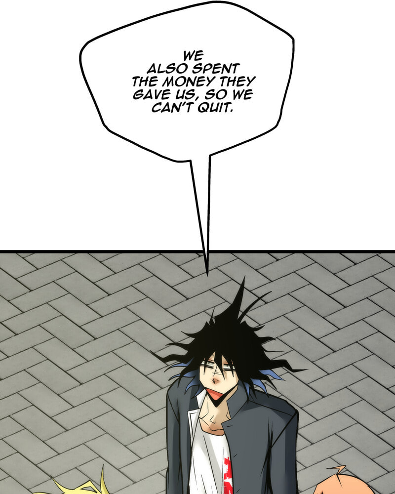 Read Monochrome Days chapter 41 image 72 on Lezhin