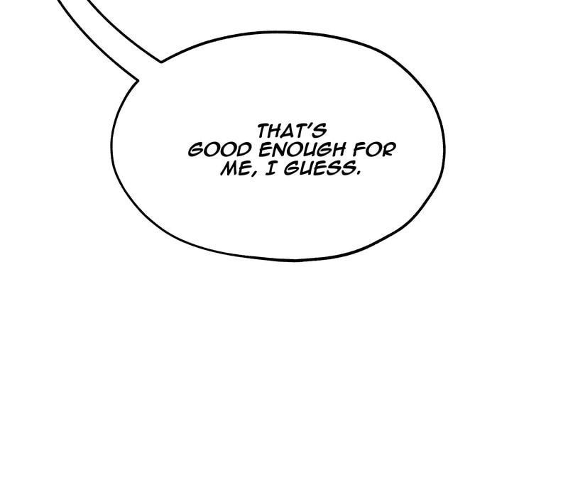 Read Monochrome Days chapter 41 image 74 on Lezhin