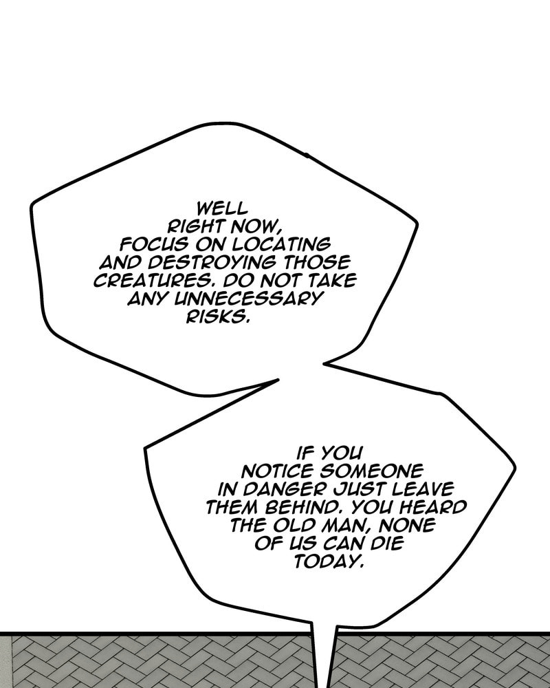 Read Monochrome Days chapter 41 image 75 on Lezhin