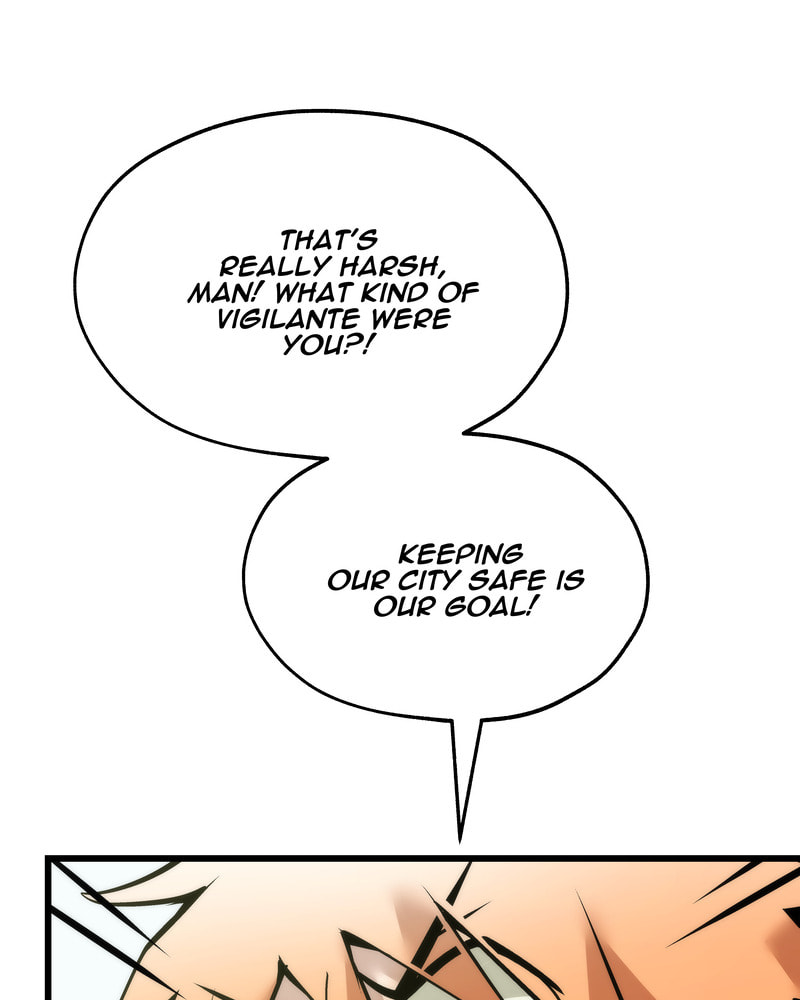 Read Monochrome Days chapter 41 image 78 on Lezhin
