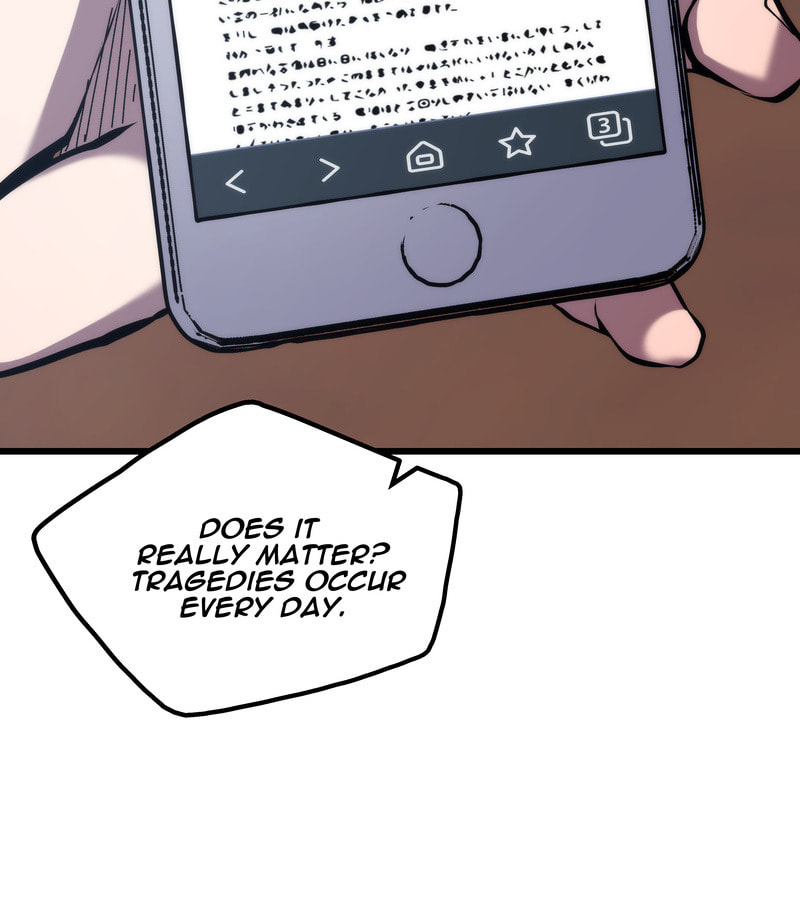 Read Monochrome Days chapter 41 image 8 on Lezhin