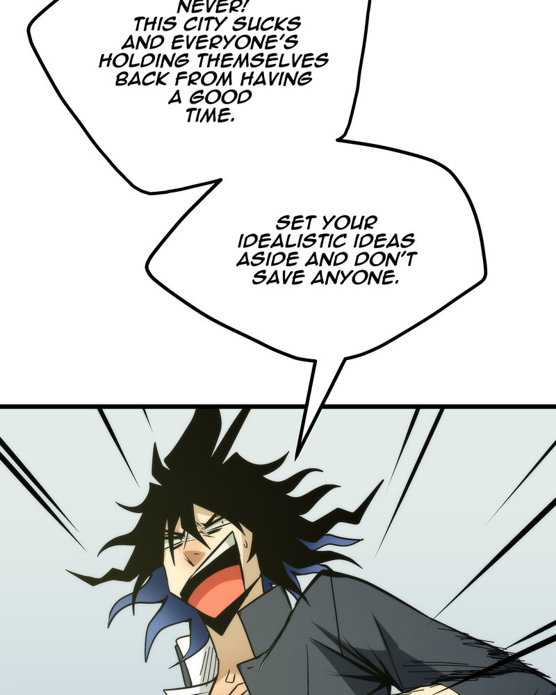 Read Monochrome Days chapter 41 image 80 on Lezhin