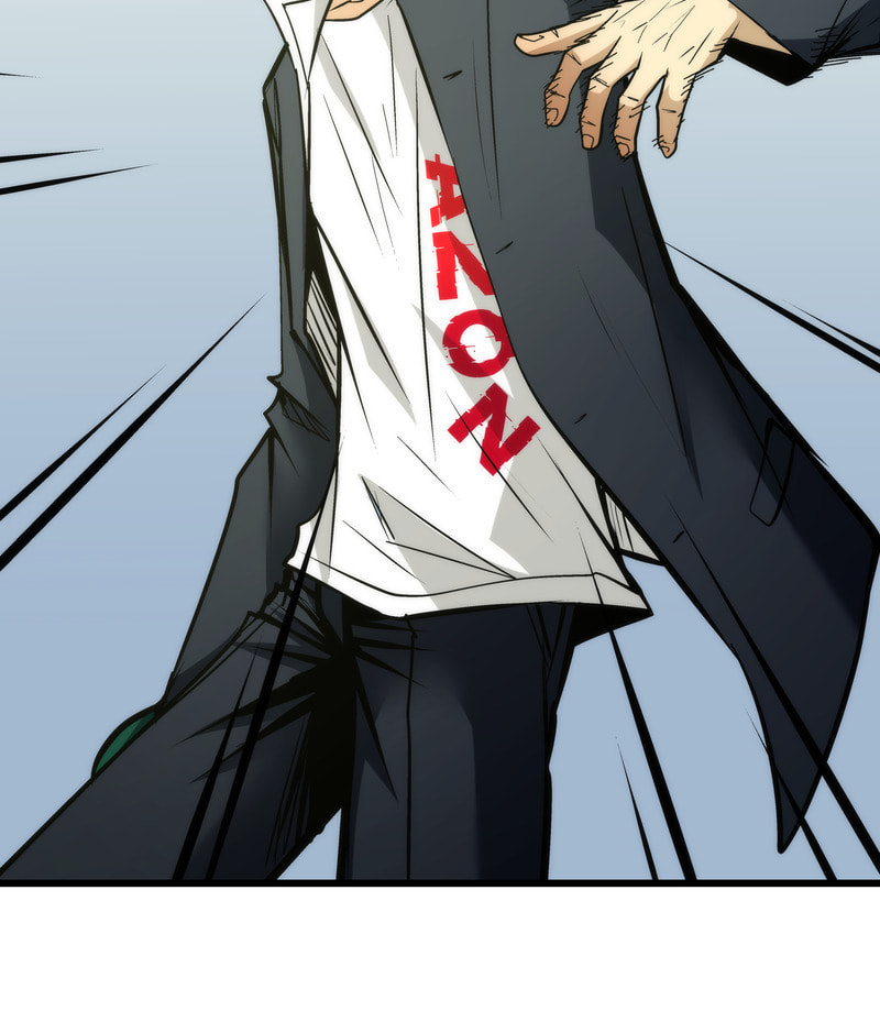 Read Monochrome Days chapter 41 image 81 on Lezhin