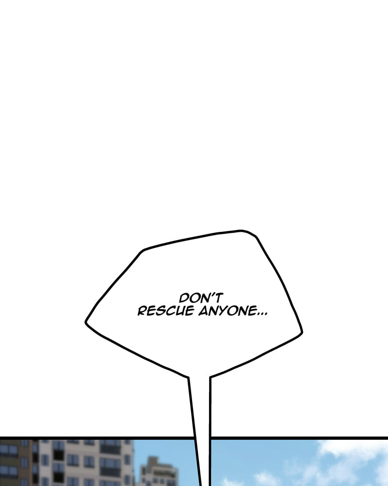 Read Monochrome Days chapter 41 image 82 on Lezhin