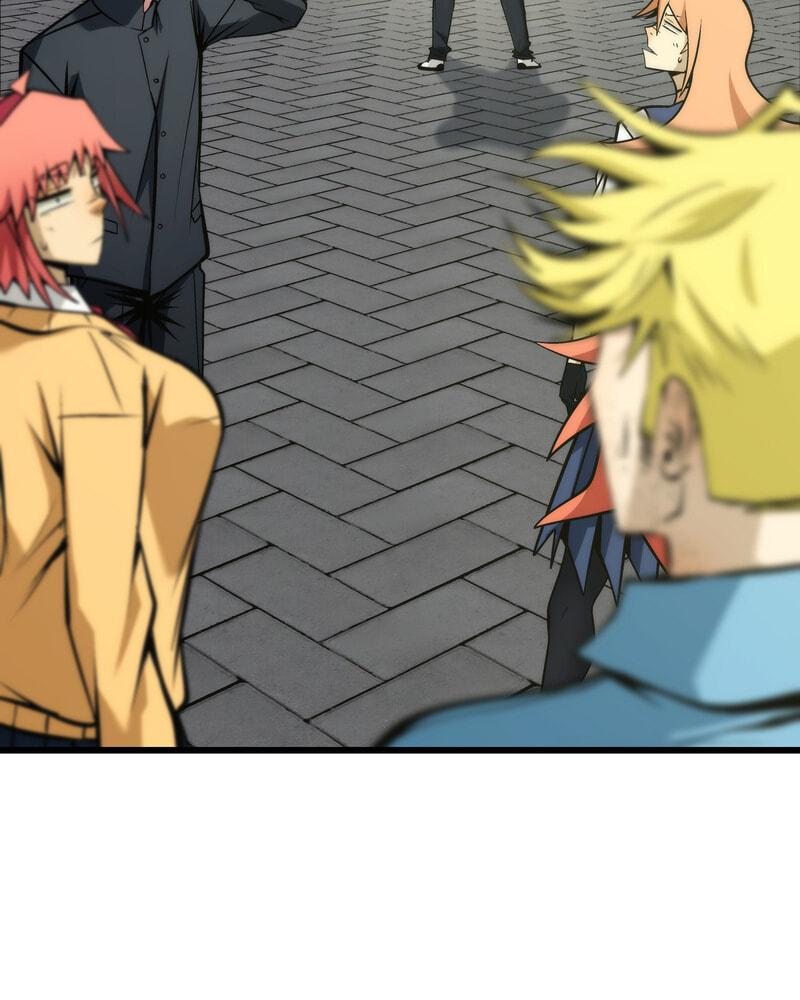 Read Monochrome Days chapter 41 image 84 on Lezhin