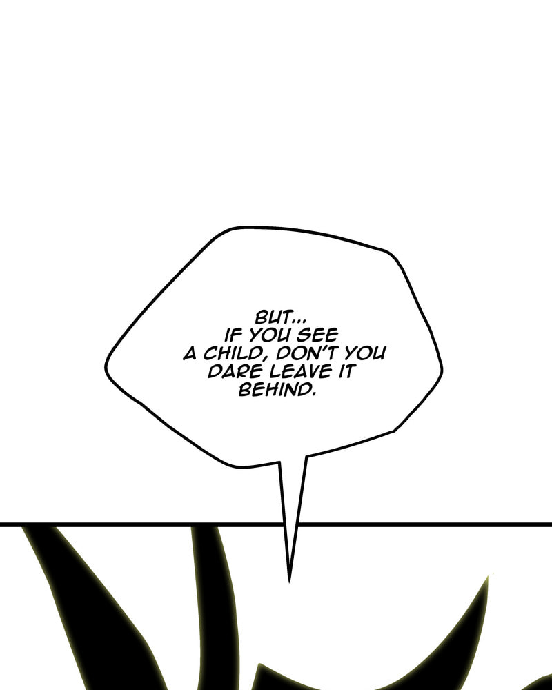 Read Monochrome Days chapter 41 image 85 on Lezhin