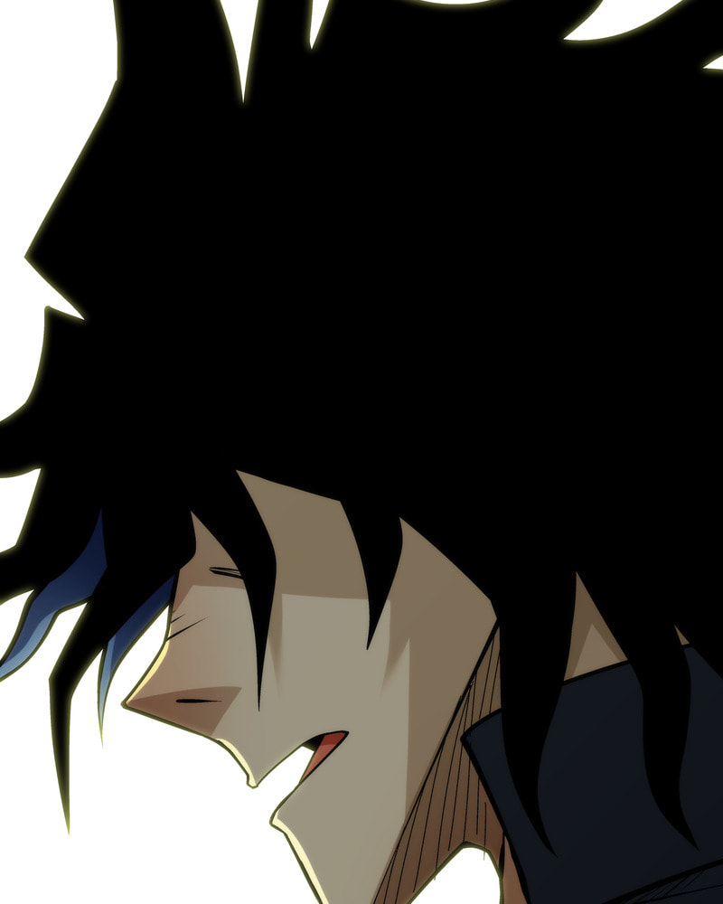Read Monochrome Days chapter 41 image 86 on Lezhin