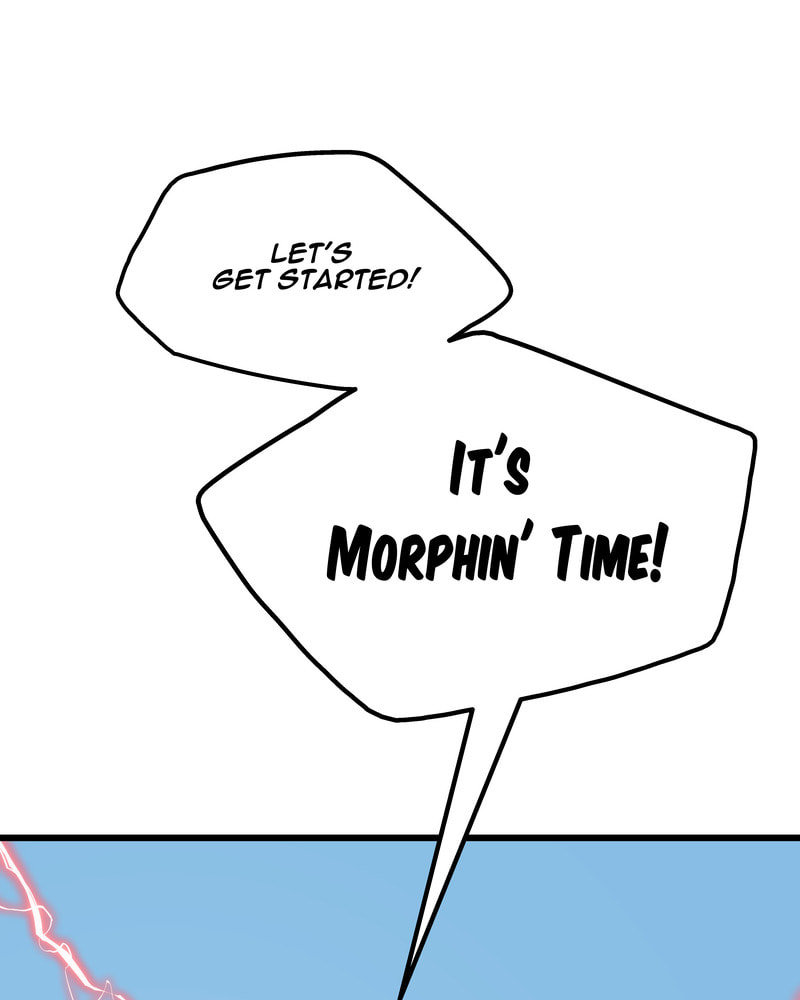 Read Monochrome Days chapter 41 image 90 on Lezhin