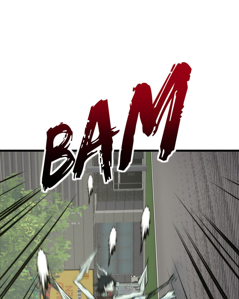 Read Monochrome Days chapter 42 image 100 on Lezhin
