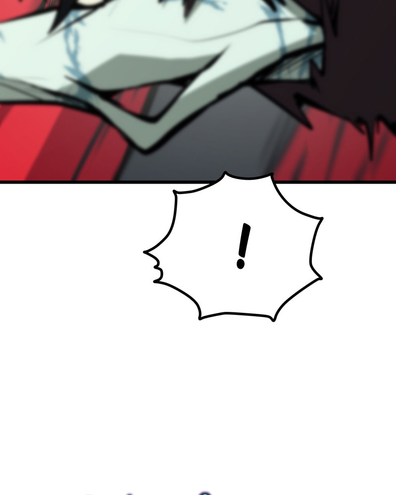 Read Monochrome Days chapter 42 image 110 on Lezhin