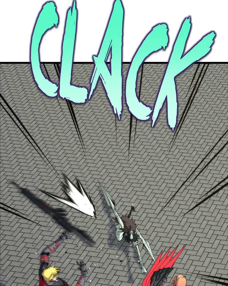 Read Monochrome Days chapter 42 image 111 on Lezhin