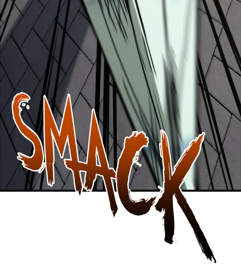 Read Monochrome Days chapter 42 image 115 on Lezhin